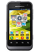 Android telefon Motorola Defy Mini XT321